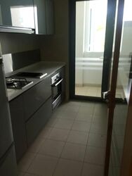 The Sixth Avenue Residences (D10), Condominium #578245101